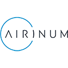 Airinum