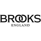 Brooks england