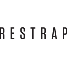Restrap