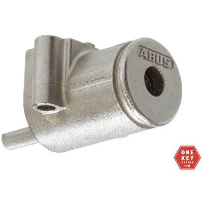 Abus Serrure Xplus BLO BOS IT2.1 XPlus 