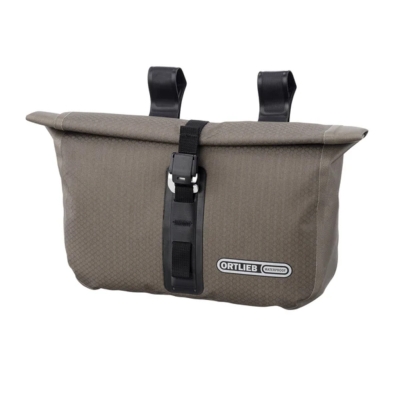Ortlieb Accessory-Pack 3 5L DARK SAND Beige