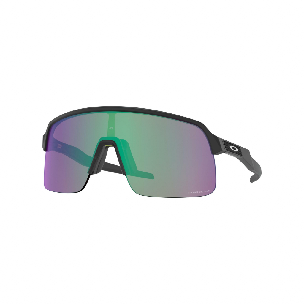 Reedmace Sunglasses Oakley pour homme en coloris Noir Homme Lunettes de soleil Lunettes de soleil Oakley 