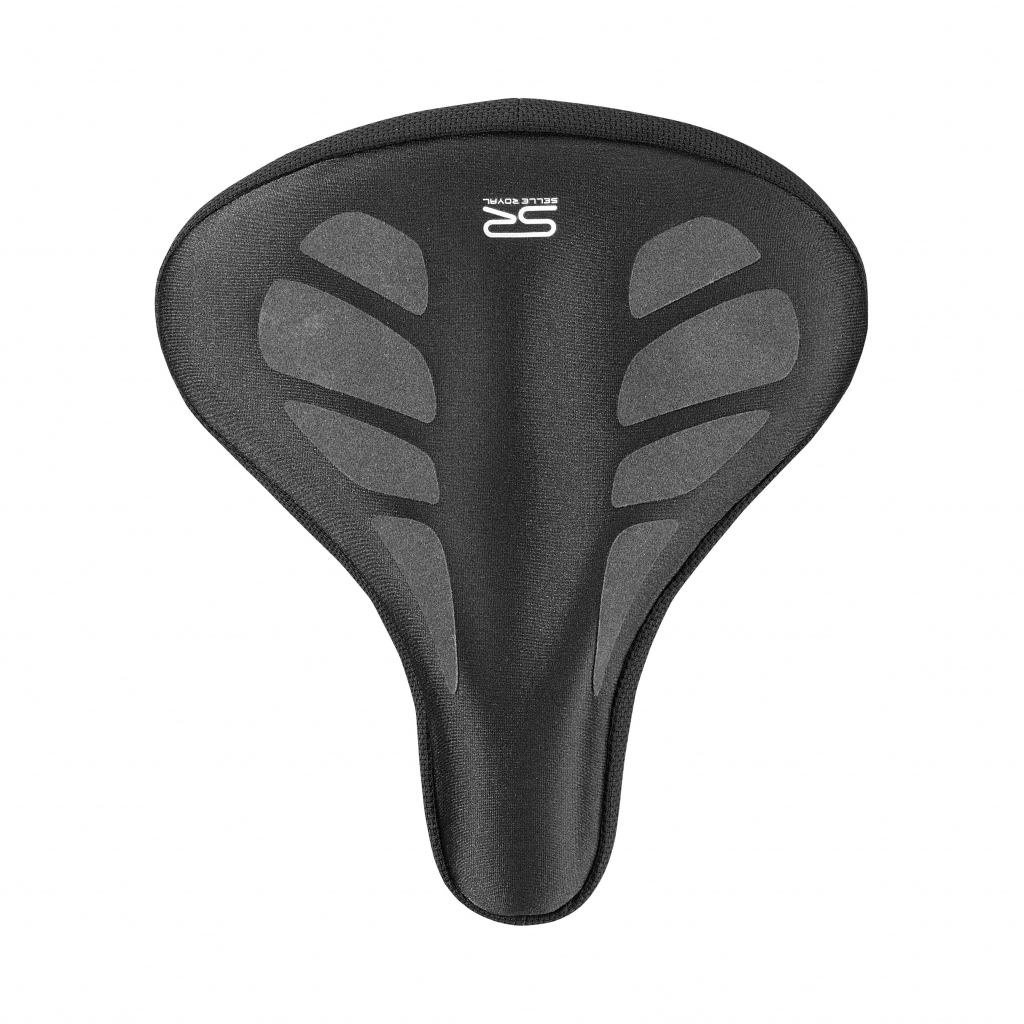 protegecselle paris bicyclette