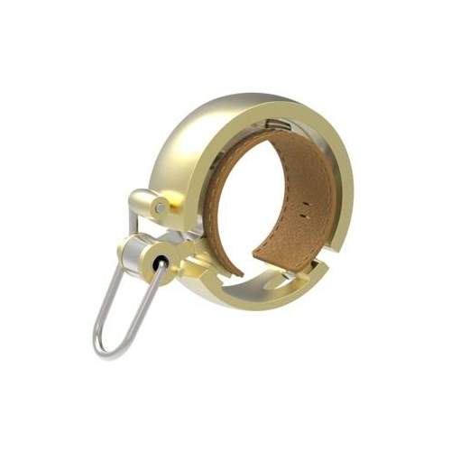 Knog Sonnette Oi Bell Luxe - Small