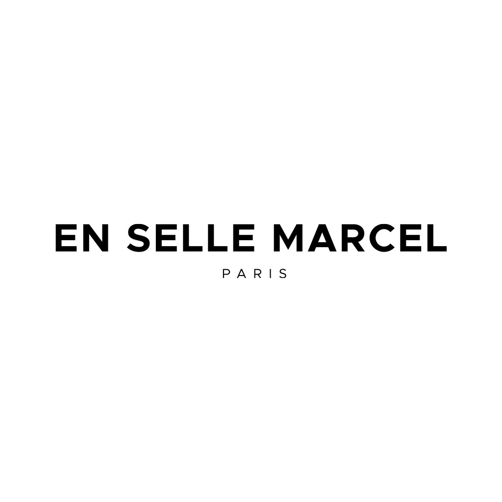 https://www.ensellemarcel.com/media/catalog/product/cache/9/image/370x/9df78eab33525d08d6e5fb8d27136e95/K/N/KN416.BRU.S_0.jpg