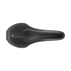 Selle Scientia A1 Athletic Small