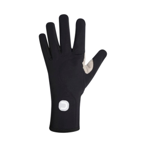 Dotout Twister Glove black Homme Noir