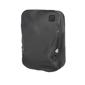 Sacoche Porte-bagages QL3.1 12 litres