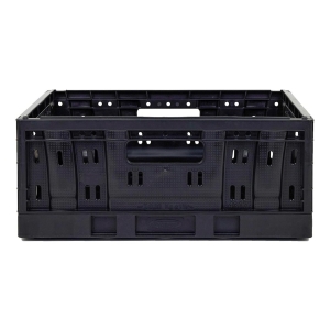 Schindelhauer Steco Folding Basket 