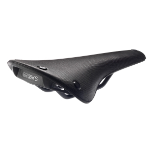 Selle Cambium C15 All Weather
