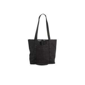 Brompton Tote Bag sans bloc de fixation Noir