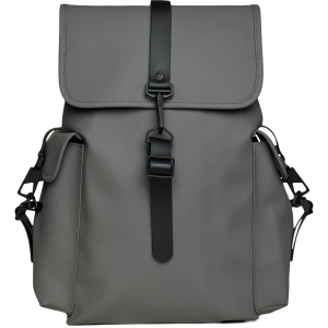 Rains Rucksack Cargo W3 