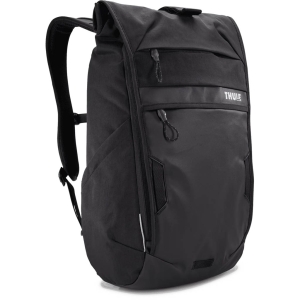 Thule Paramount Commuter Backpack 18L Noir