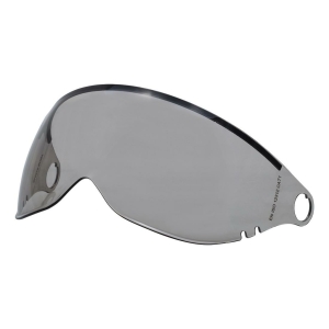 Abus Visiere casque Pedelec 2.0 /Hyban 2.0 