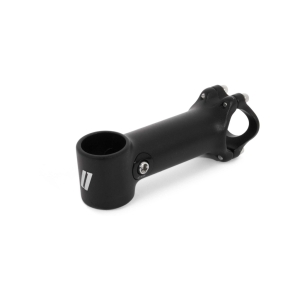 Schindelhauer Potence 120mm/ +/-7Deg Noir