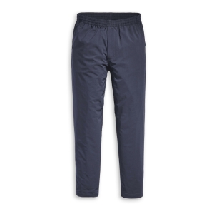 Levi's Commuter Travel Pant Homme Bleu foncé