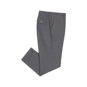 Faguo Crecy Homme Gris clair