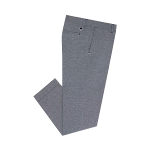 Faguo Crecy Homme Gris