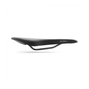 Selle Arione R3 Open