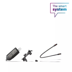 Bosch Kit de post équipement ConnectModule pour BDU33YY (BCM3100) 