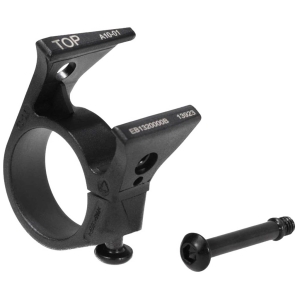 Bosch Support LED Remote universel Noir