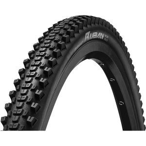 Continental PNEU RUBAN 27.5x2.10 PUREGRIP Noir