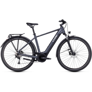 Cube Touring Hybrid ONE 500 Homme 
