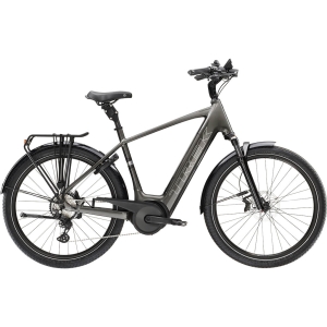 Trek Verve+ 5 545WH 