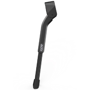 Acid Béquille ACID FM 