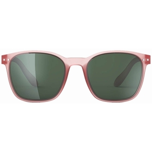 IZIPIZI JOURNEY Pale Pink Polarized Rose