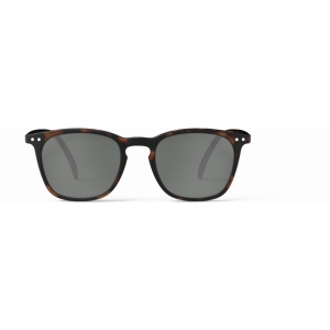 IZIPIZI SUN E Light Tortoise Polarized Multicolore