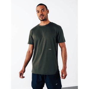 Circle Original 2 ESM Homme Vert