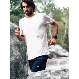 Circle Original 2 ESM Homme Sable