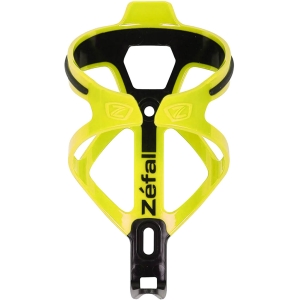 Zéfal Pulse B2 - Neon Yellow Jaune fluo