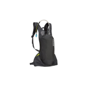 Thule Vital 6L DH Hydration Backpack