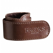 Brooks england Leather Trouser Strap