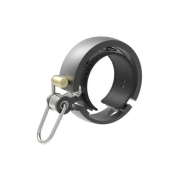 Knog Sonnette Oi Bell Luxe - Small