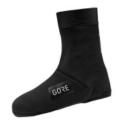 Gore wear Shield Thermo Sur-Chaussures Black