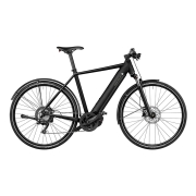Riese & muller Roadster Touring 625wh - Nyon - RX