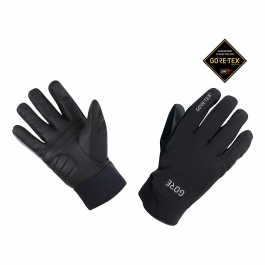 C5 Gore-Tex Thermo Gloves