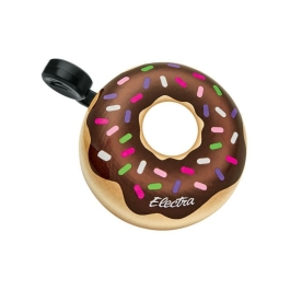 Sonnette Domed Ringer Donut