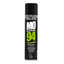 Dégrippant lubrifiant spray protecteur MO94